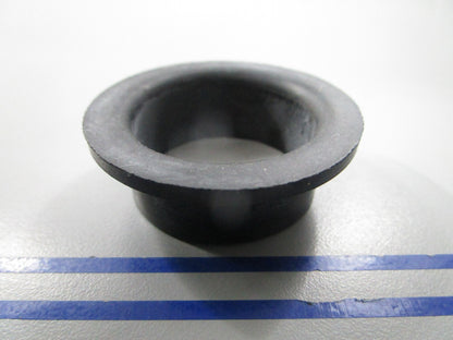 *NEW OEM* 0810 Volvo Penta Sealing 845336