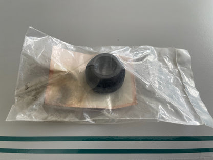 NEW OEM 19253-ZW1-B01 Honda Ring 0810