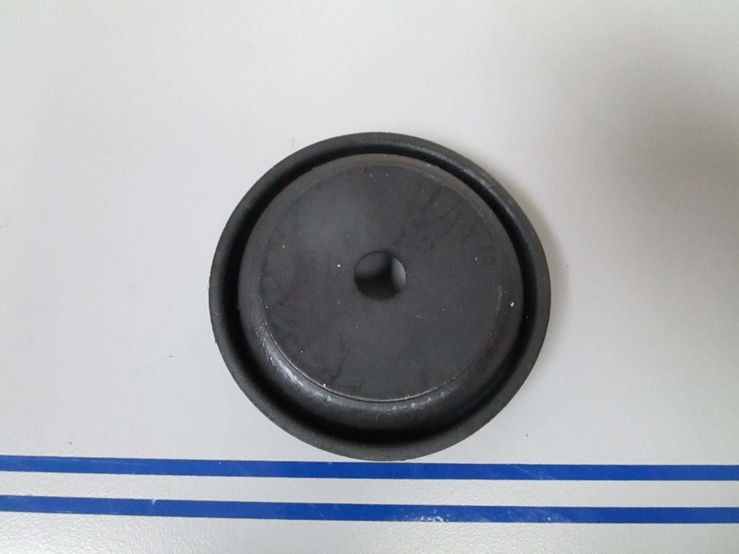 NEW OEM 4S-7458 Cat Caterpillar Diaphragm 0720