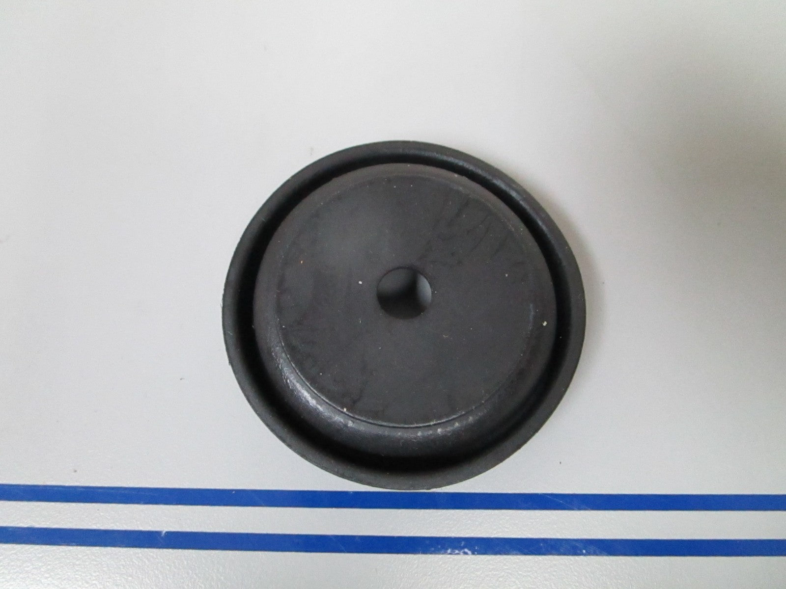NEW OEM 4S-7458 Cat Caterpillar Diaphragm 0720