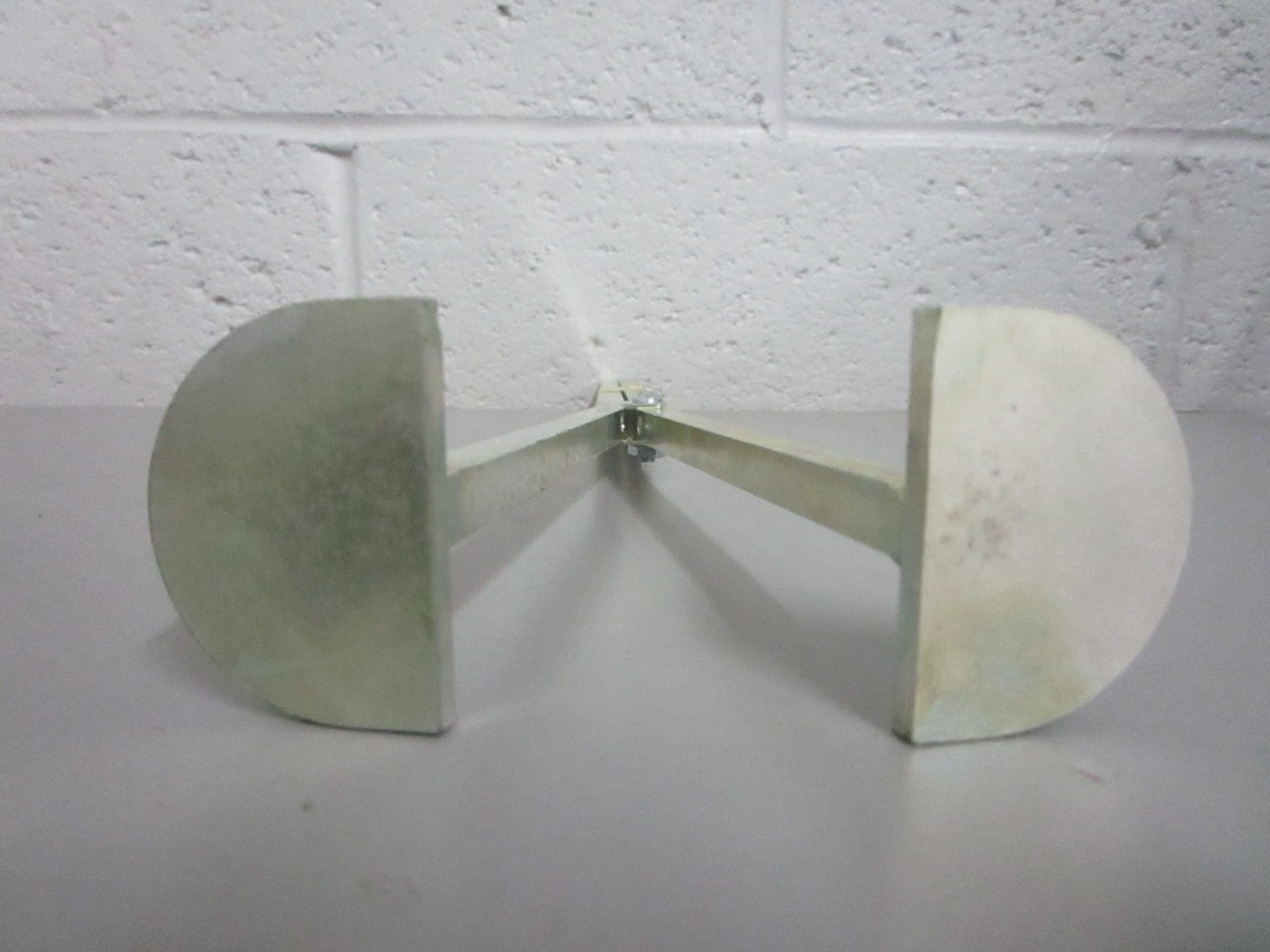 NEW OEM 91-45497A1 Mercury Quicksilver Expander Assy 0820