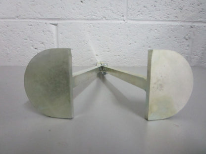 NEW OEM 91-45497A1 Mercury Quicksilver Expander Assy 0820
