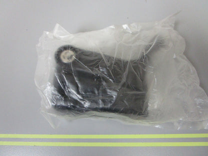 *NEW OEM* 0720 Yamaha Throttle Lever EW2-67250-02-00