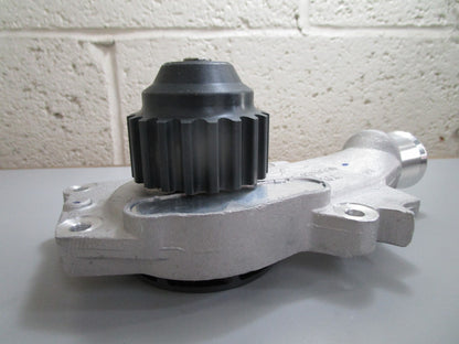 *NEW OEM* 0820 Generac Water Pump 0602070206