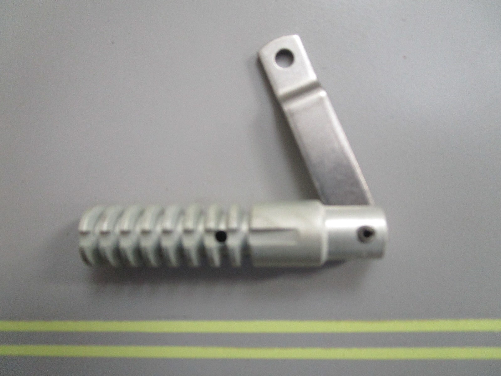 *NEW OEM* 0810 OMC Johnson Evinrude Rack & Link 380880 0380880