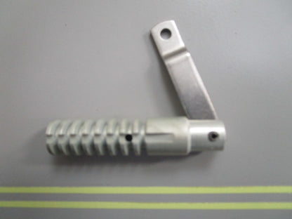 *NEW OEM* 0810 OMC Johnson Evinrude Rack & Link 380880 0380880