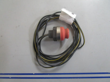 *NEW OEM* 0810 Mercury Quicksilver Switch Assembly 8M0104615