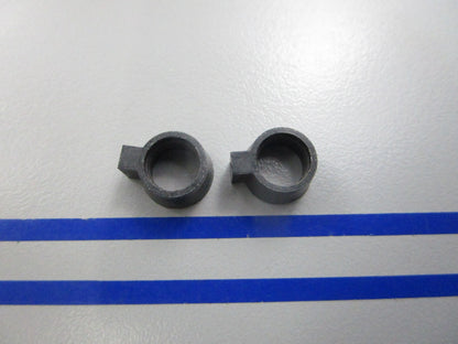 NEW OEM (LOT OF 2) 315253 OMC Johnson Evinrude Needle Valve Retainer 0810