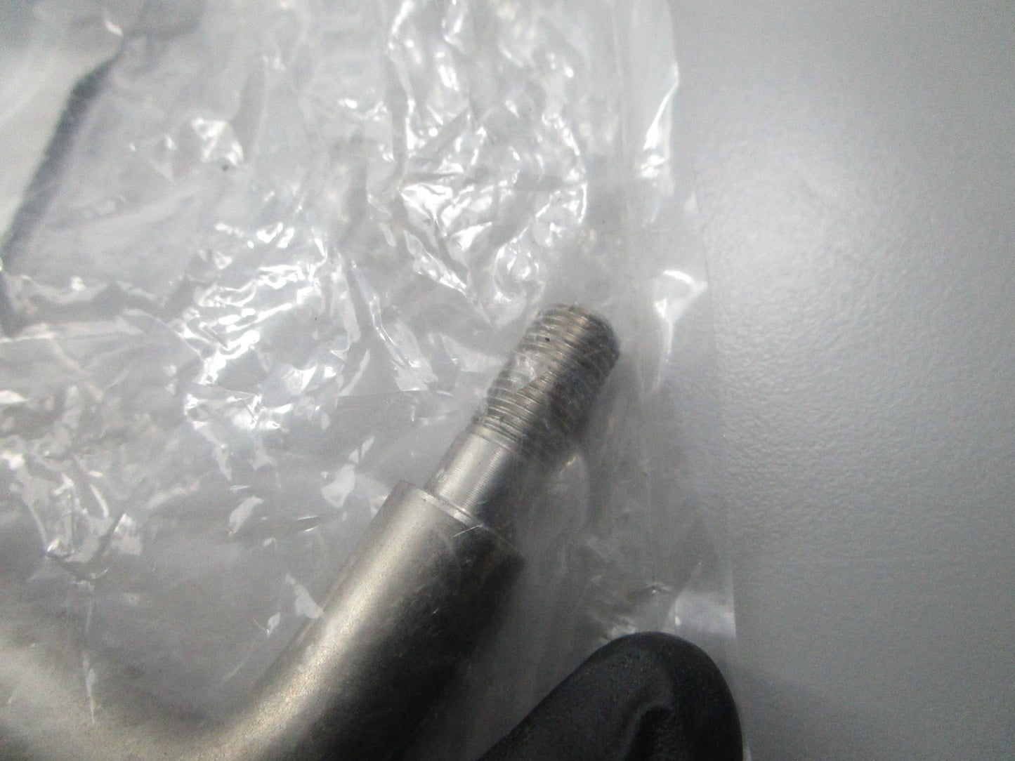 *NEW OEM* 0810 Suzuki Drag Link Assembly 67701-90J01