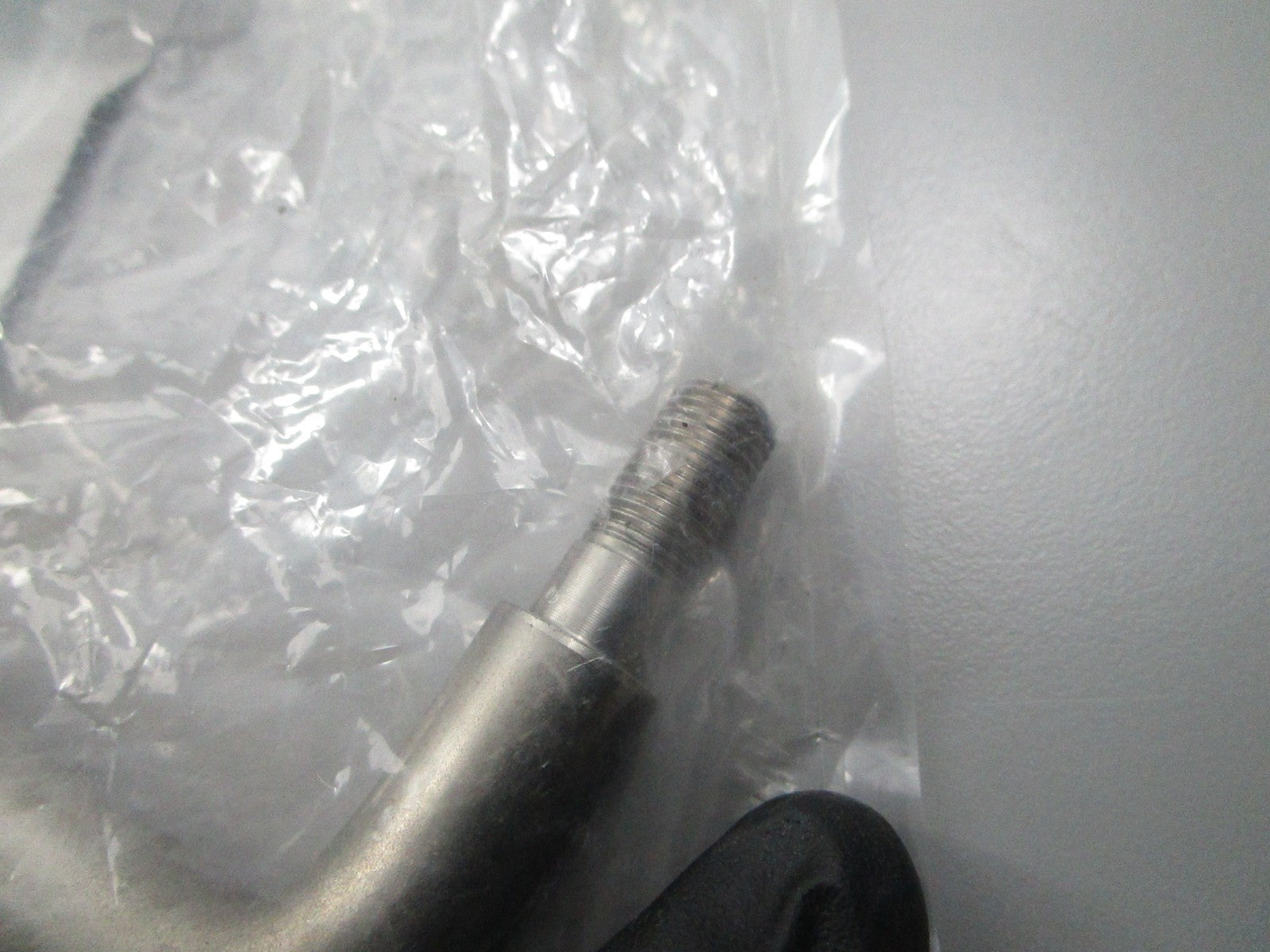 *NEW OEM* 0810 Suzuki Drag Link Assembly 67701-90J01