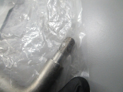 *NEW OEM* 0810 Suzuki Drag Link Assembly 67701-90J01