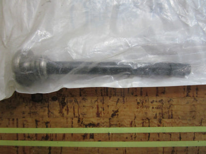 *NEW OEM* 0810 OMC Johnson Evinrude Indicator Plug 980657 0980657