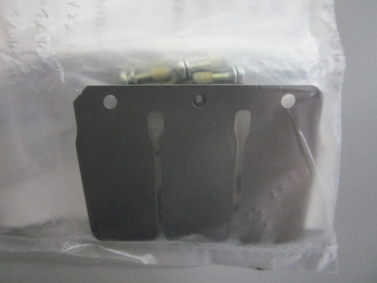 *NEW OEM* 0820 Yamaha Reed Set 6R7-W0004-00-00