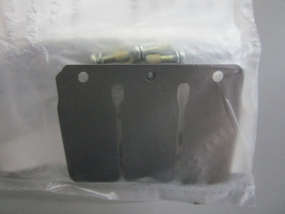 *NEW OEM* 0820 Yamaha Reed Set 6R7-W0004-00-00