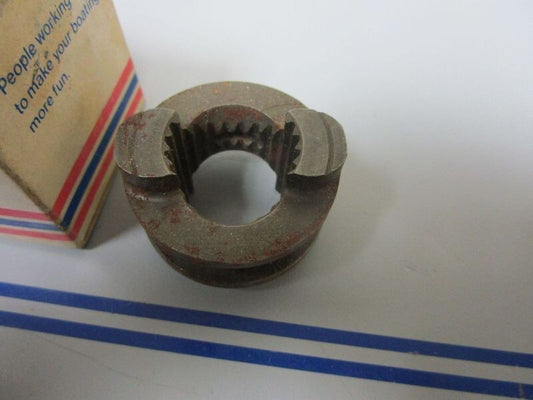 *NEW OEM* 0770 OMC Johnson Evinrude Clutch Dog 312866 0312866