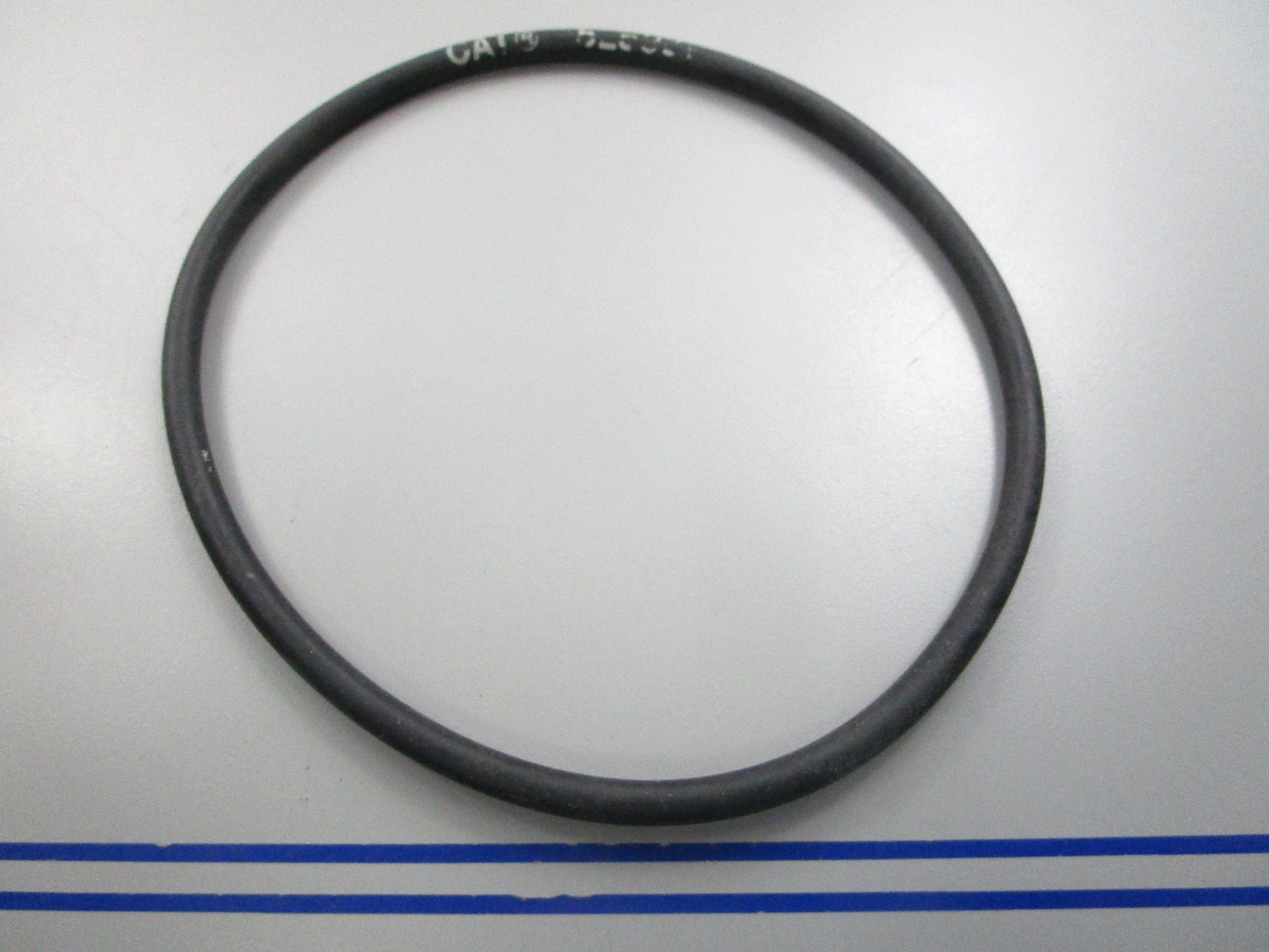 NEW OEM 5L-5032 CAT Seal 0810