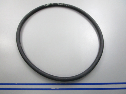 NEW OEM 5L-5032 CAT Seal 0810