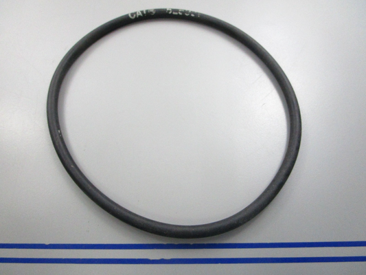 NEW OEM 5L-5032 CAT Seal 0810