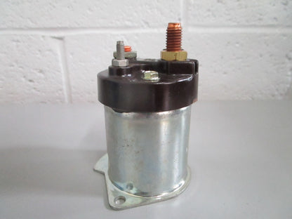 NEW OEM 855332 Volvo Penta Solenoid 0820