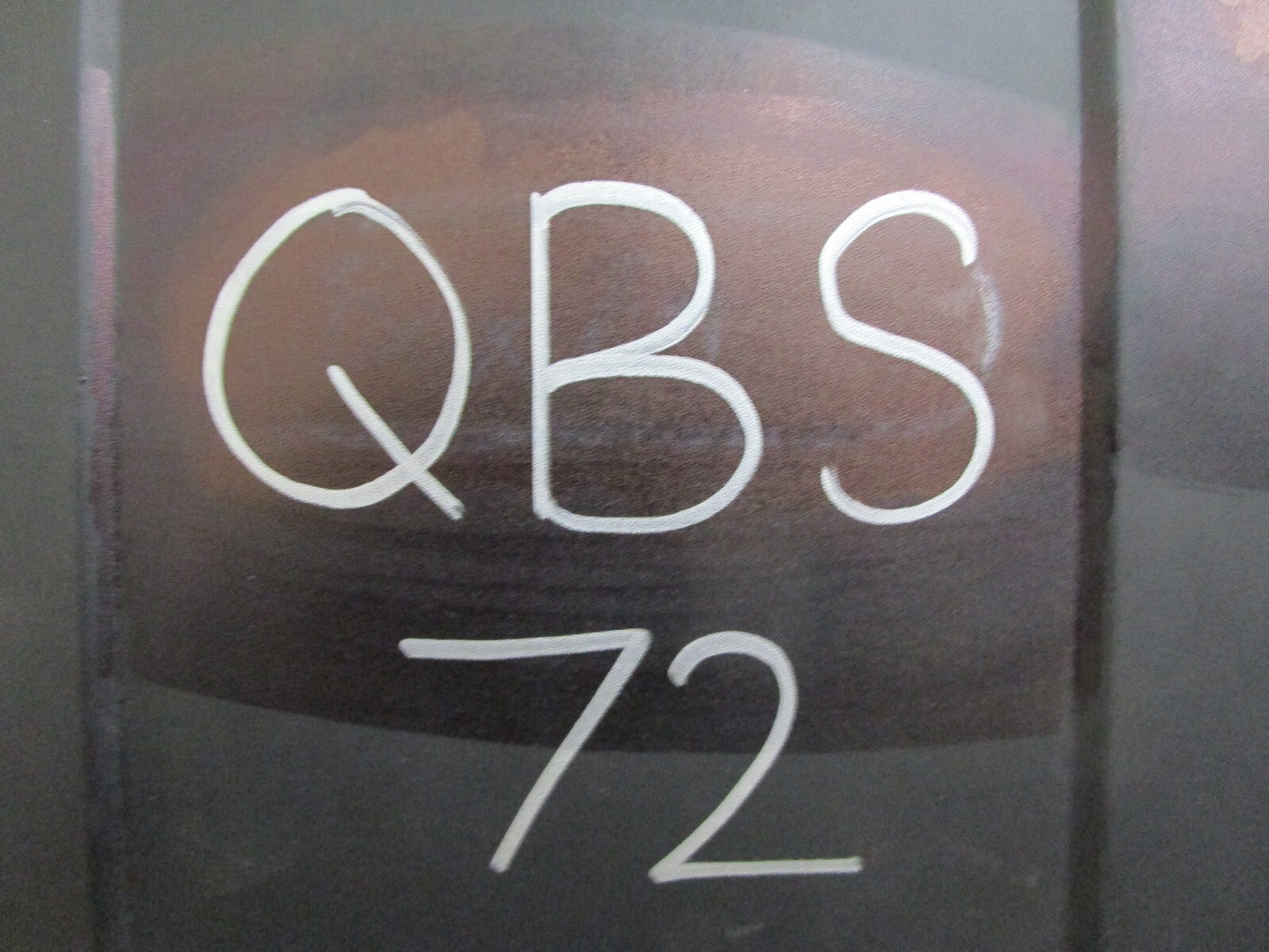 *NEW OEM* 0810 OMC Johnson Evinrude Gearcase Seal Kit 985612