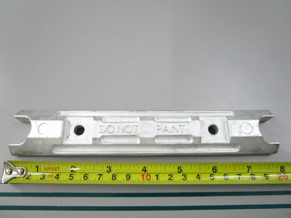 NEW OEM 6H1-45251-03-00 Yamaha Anode 0810