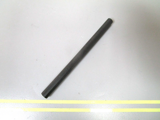 *NEW OEM* 0750 OMC Johnson Evinrude OIL RETURN HOSE (Short) 308506 0308506