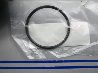 NEW OEM 93210-54175-00 Yamaha O-Ring 0810
