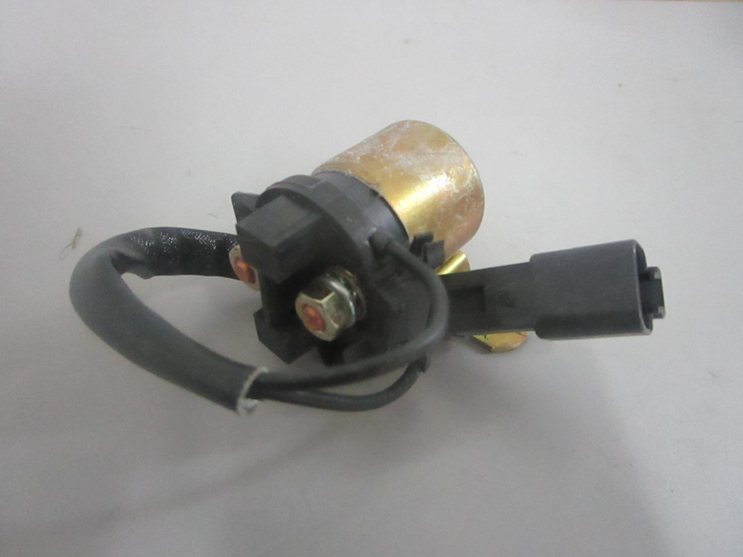 *NEW OEM* 0820 CAT Switch 125-1302