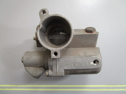 *NEW OEM* 0820 Mercury Quicksilver Carburetor Ay 1335-4027
