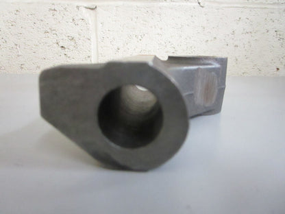 *NEW OEM* 0820 CAT Bracket 9Y-4384