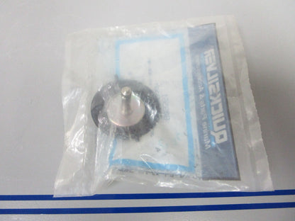 *NEW OEM* 0720 Mercury Quicksilver Diaphragm 809561 3
