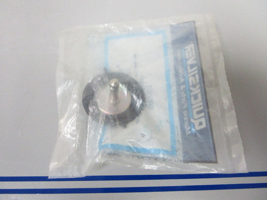 *NEW OEM* 0720 Mercury Quicksilver Diaphragm 809561 3