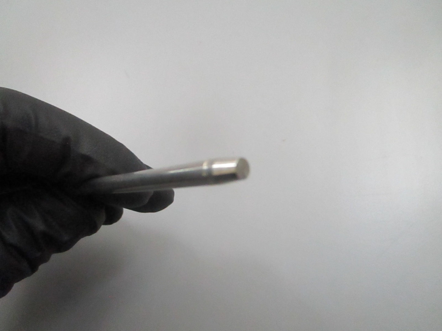 *NEW OEM* 0810 MotorGuide Door Pin 17-MRK10404T