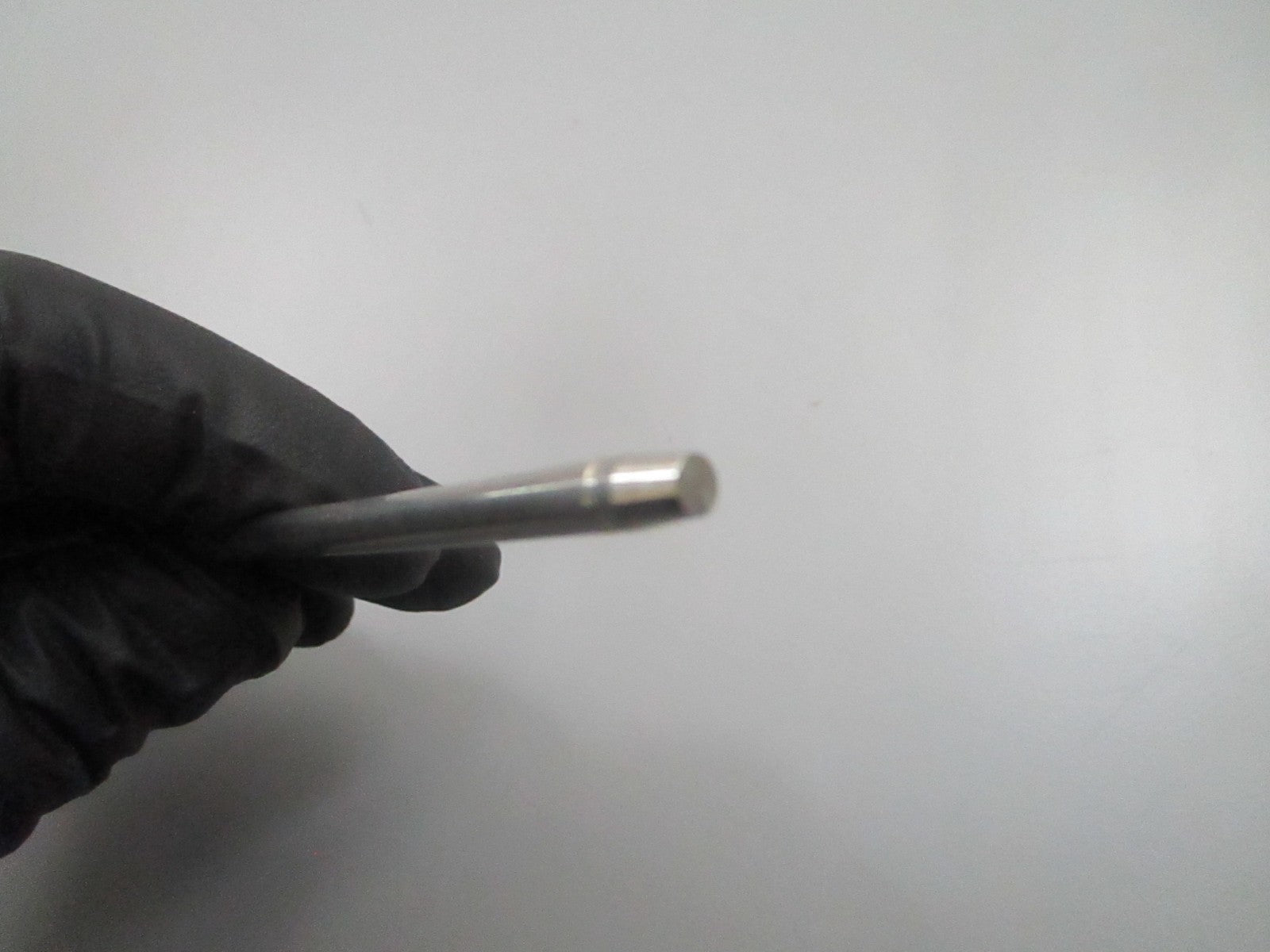 *NEW OEM* 0810 MotorGuide Door Pin 17-MRK10404T