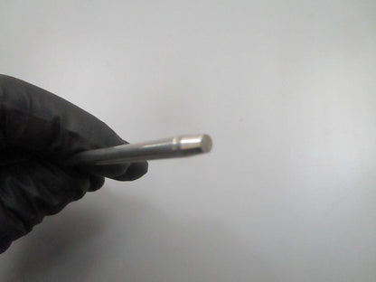 *NEW OEM* 0810 MotorGuide Door Pin 17-MRK10404T