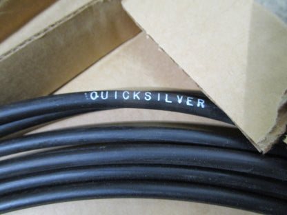 *NEW OEM* 0820 Mercury Quicksilver 13' Throttle & Shift Cables 850716A13