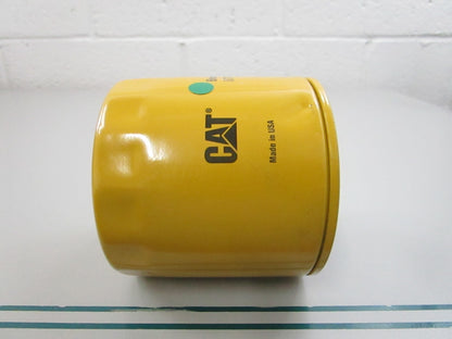 CAT Caterpillar NEW OEM Hydraulic Tank Breather 077-5232 0810