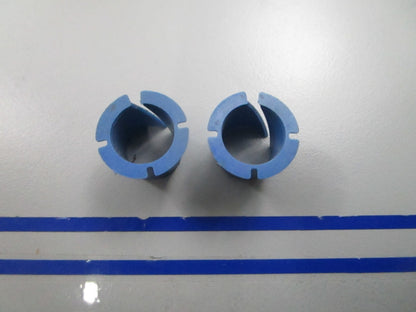 *NEW OEM* (LOT OF 2) 0810 OMC Johnson Evinrude Bushing 340365 0340365