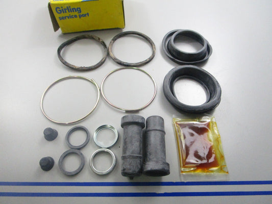 *NEW OEM* 0810 Girling Repair Kit SP3758
