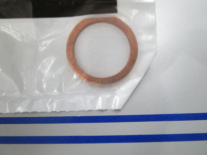 NEW OEM 375594700 Cummins Sealing Washer 0810