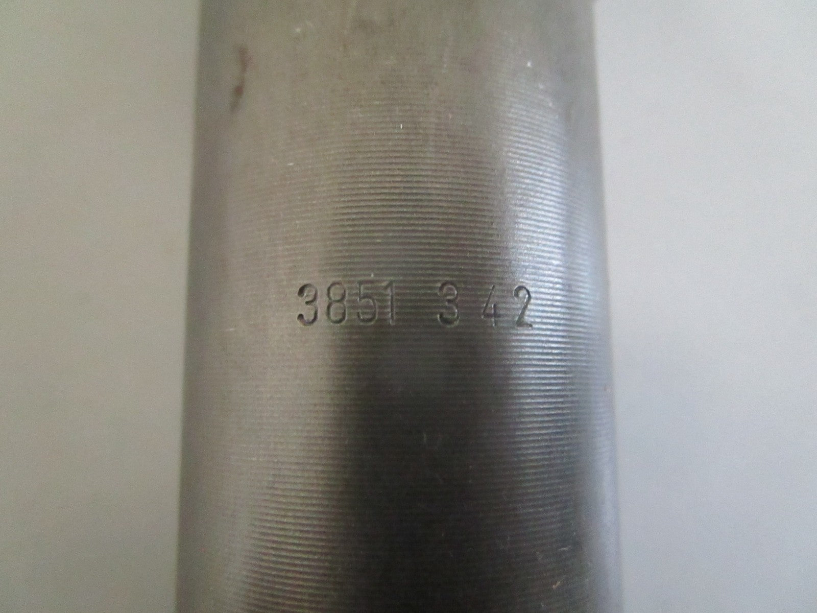 *NEW OEM* 0820 Volvo Penta Countershaft 3851342