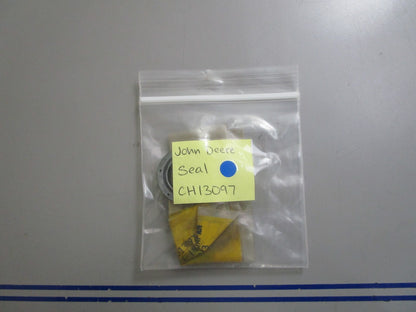 *NEW OEM* 0810 John Deere Seal CH13097