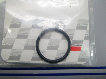 *NEW* 0810 Fel-Pro Water Outlet Seal 35855