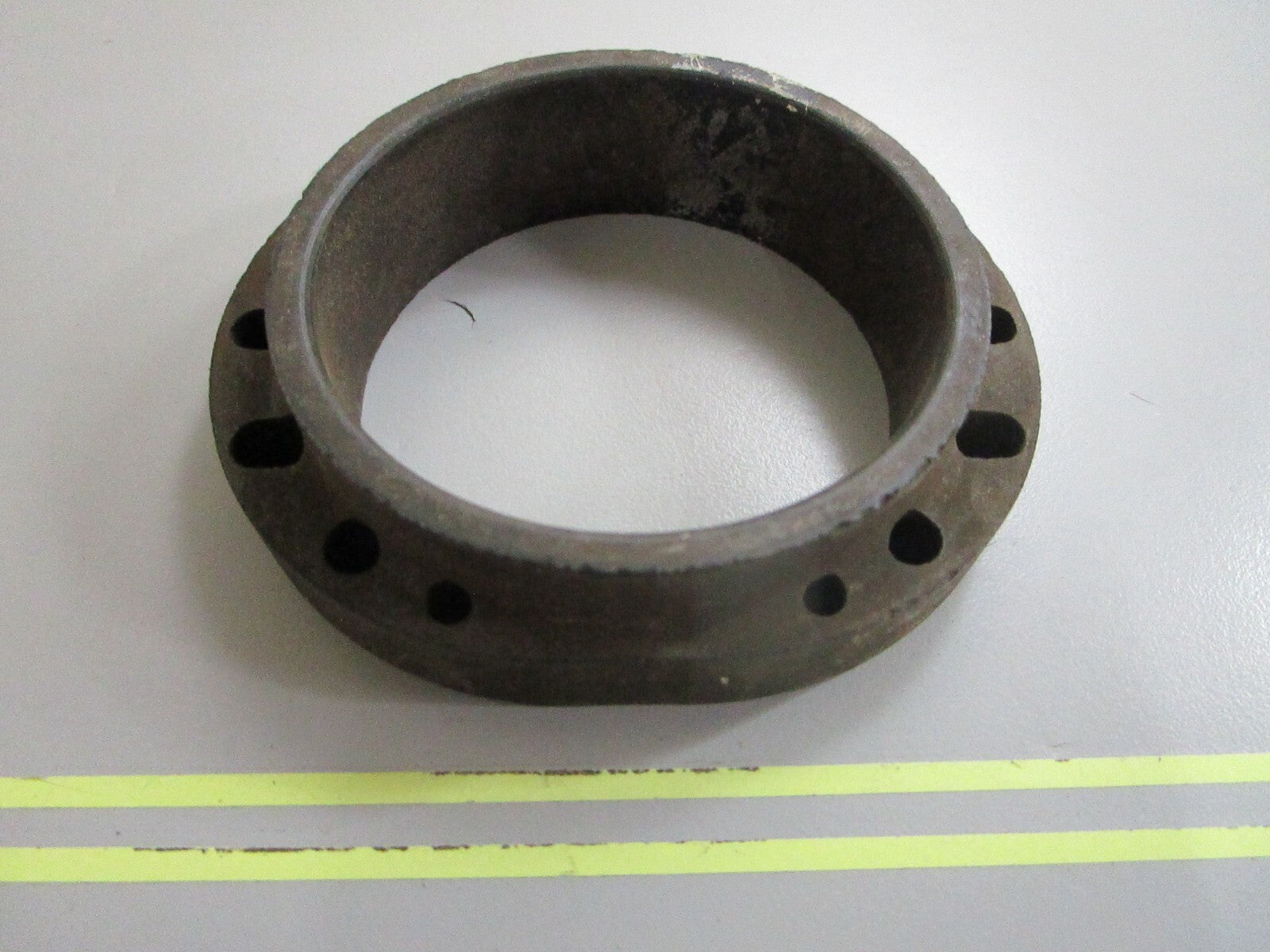 *NEW OEM* 0810 OMC Johnson Evinrude Dampener 314929 0314929