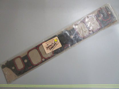 *NEW OEM* 0820 Mercury Quicksilver Gasket 27-805403A1