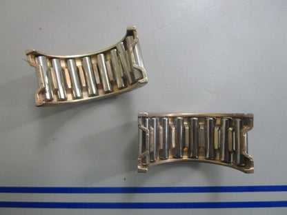 *NEW OEM* 0770 Suzuki Bearing 09263-34003