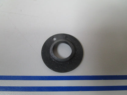 *NEW OEM* 0720 OMC Johnson Evinrude Flanged Bushing 336414 0336414