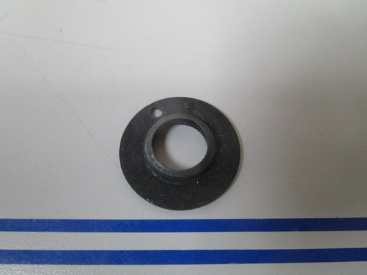 *NEW OEM* 0720 OMC Johnson Evinrude Flanged Bushing 336414 0336414