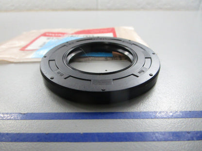 NEW OEM 91252-HM7-003 Honda Seal 0810
