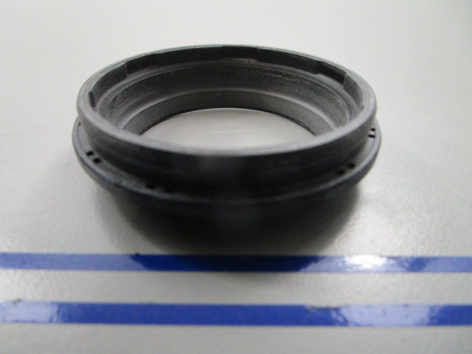*NEW OEM* 0810 Triumph Dust Seal T2046234